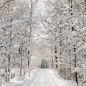 💕OFFERS WELCOME!!!!!💕